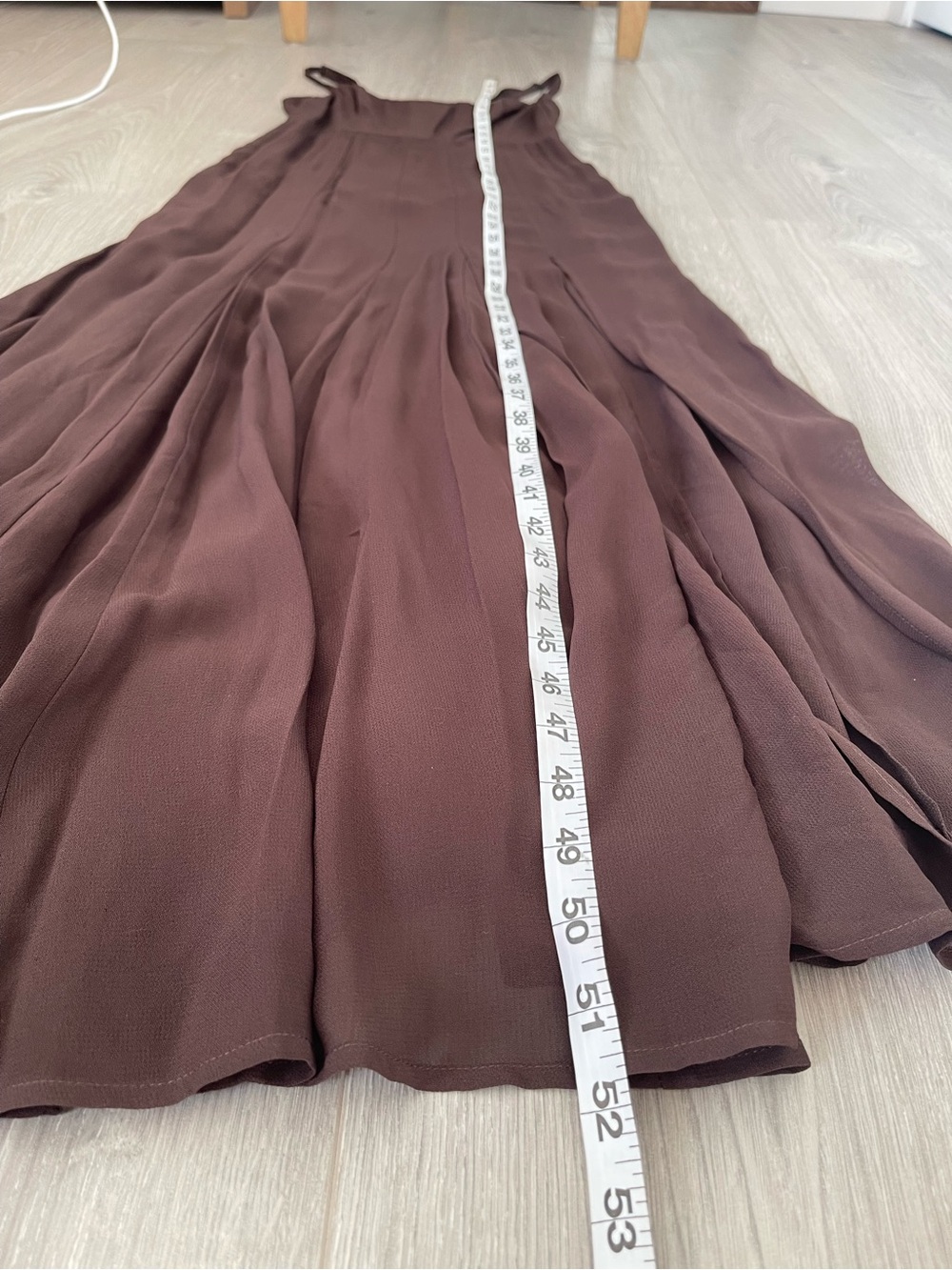 Reformation Eridania Dress - Picture 15 of 15